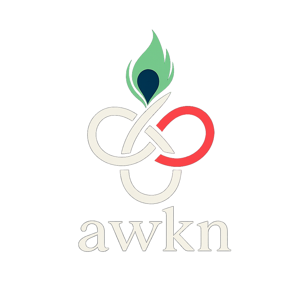 awkn-logo-1
